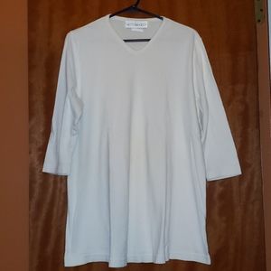 MOTHERHOOD MATERNITY TOP